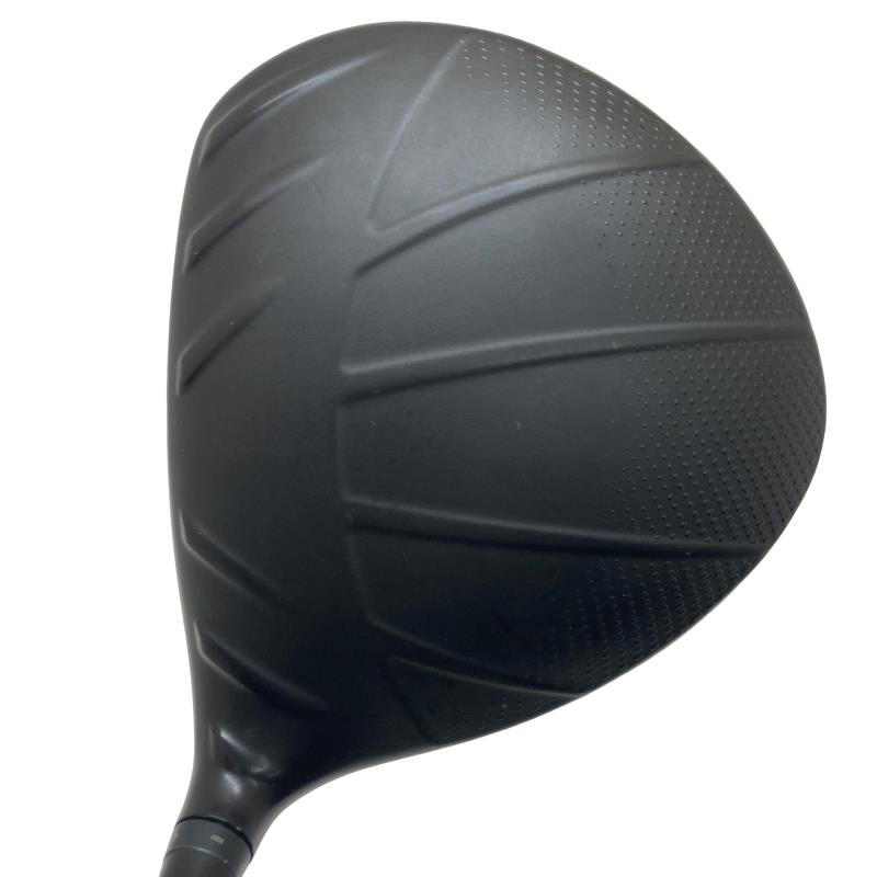 �f�S�O�O�@�P�O�D�T°