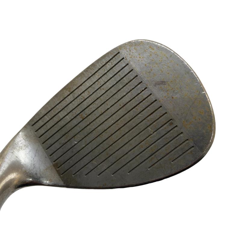 �`�q�s�h�r�`�m�@�m�����b�L�@�S�U°�r