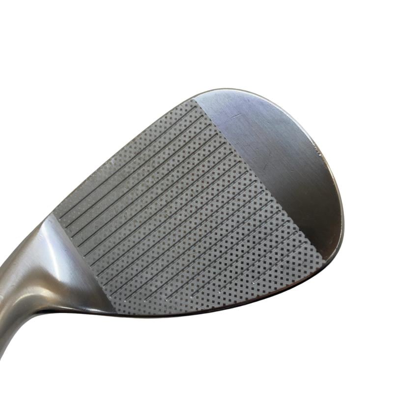 �q�n�c�c�h�n�@�o�b�@�e�n�q�f�d�c�@�p�v