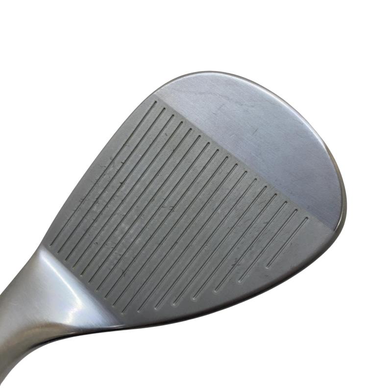 �d�o�n�m�@�s�������@�v���������@�s�������@�r�@�U�O°�^�O�X°