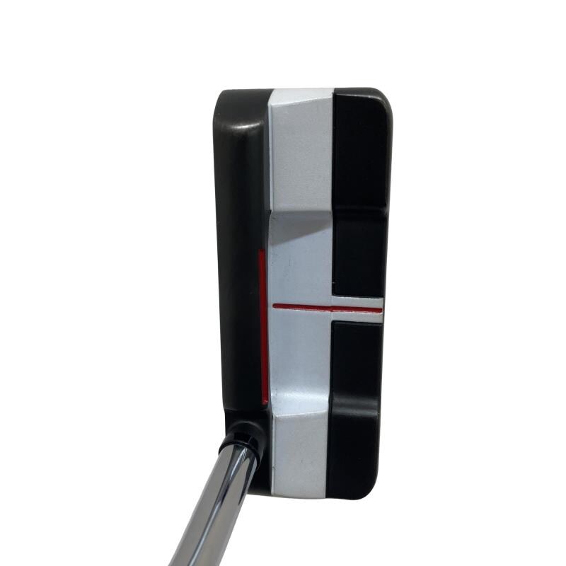 �n�@�v�n�q�j�r�@���P�v�@�R�R�C���`