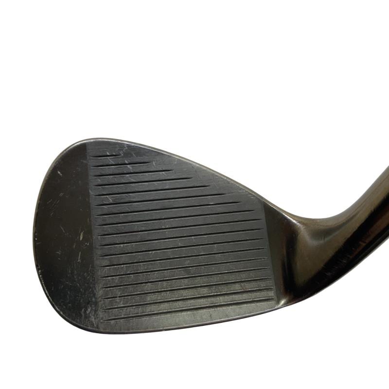 �u�n�j�d�x�@�r�o�h�m�@�l�h�k�k�d�c�@�r�l�U�@�X�e�B�[���O���[�@�T�Q°�^�P�Q°�e