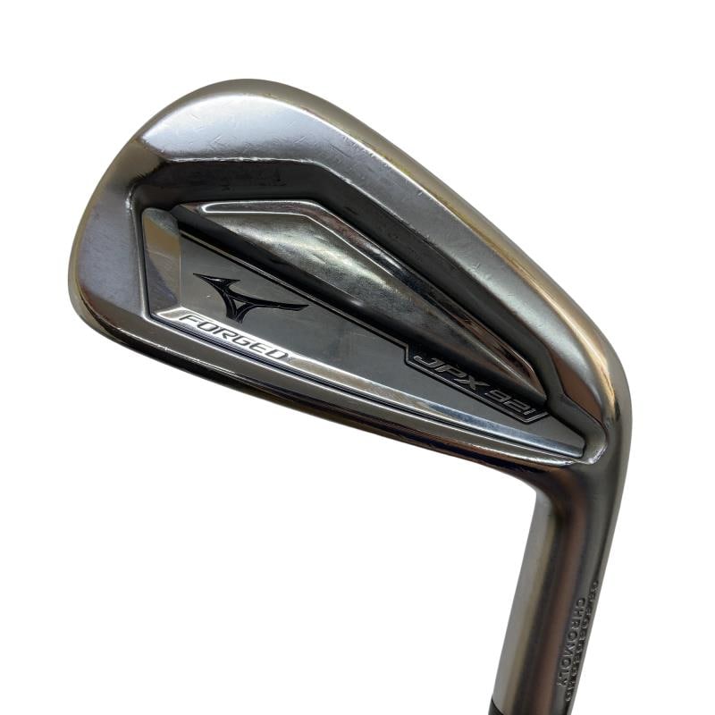 �i�o�w�@�X�Q�P�@�e�n�q�f�d�c�@�U�r�i���{���F�U�{�Z�b�g�j