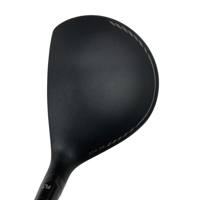 �q�b�@�u�w�@�R�v