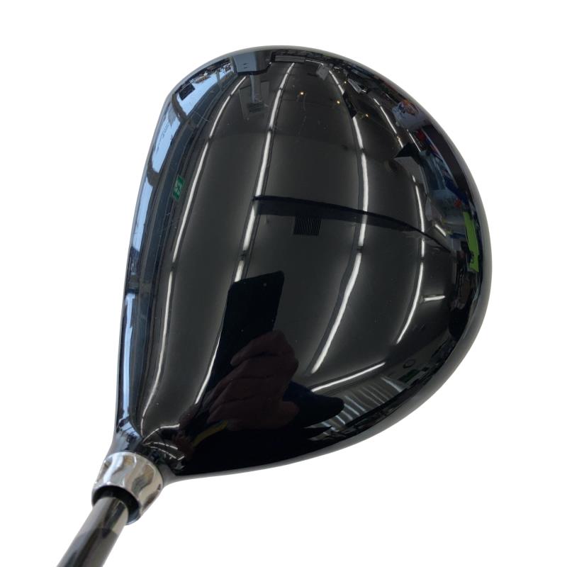 �d�o�n�m�@�`�j�|�Q�U�@�P�O�D�T°