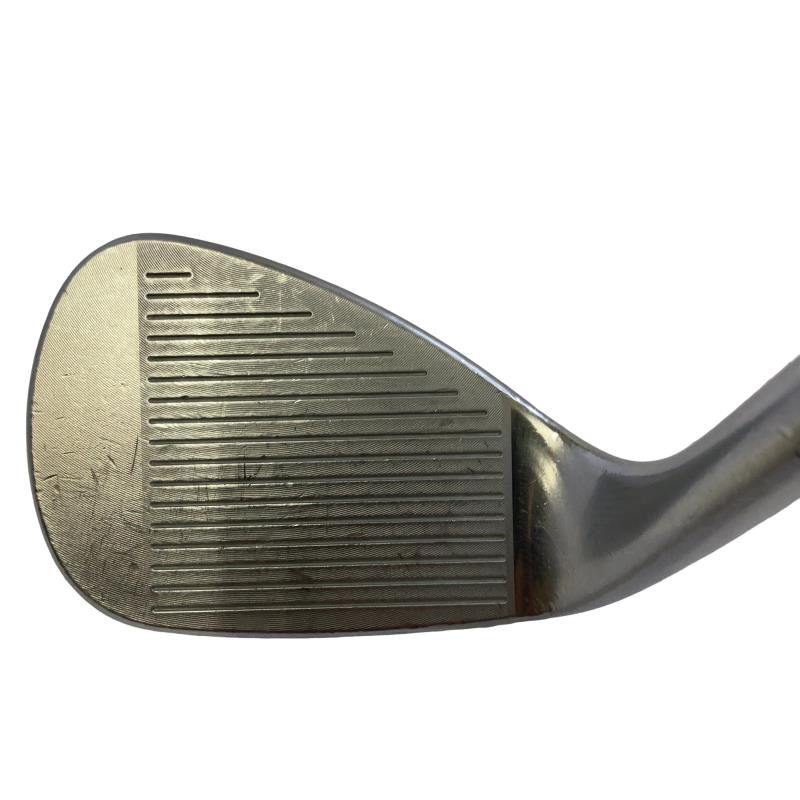 �u�n�j�d�x�@�b�n�k�c�@�e�n�q�f�d�c�@�T�Q°�^�O�W°