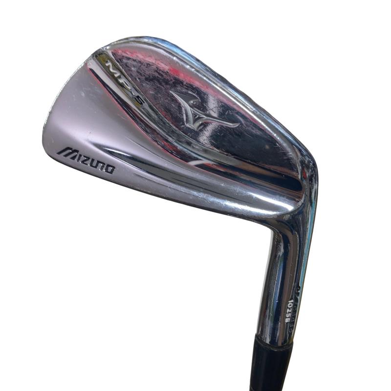 �l�o�|�T�@�U�r�i���{���F�U�{�Z�b�g�j