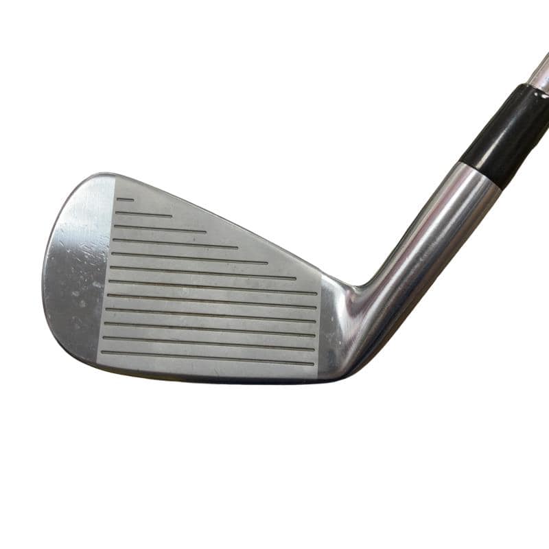 �l�����������@�o�����@�P�Q�O�@���R