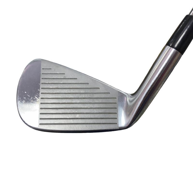 �l�����������@�o�����@�P�Q�O�@���S