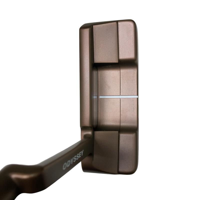 �`���|�n�m�d�@�f�h�q�`�e�e�d�|�a�d�`�l�@�c�v�@�R�S�C���`