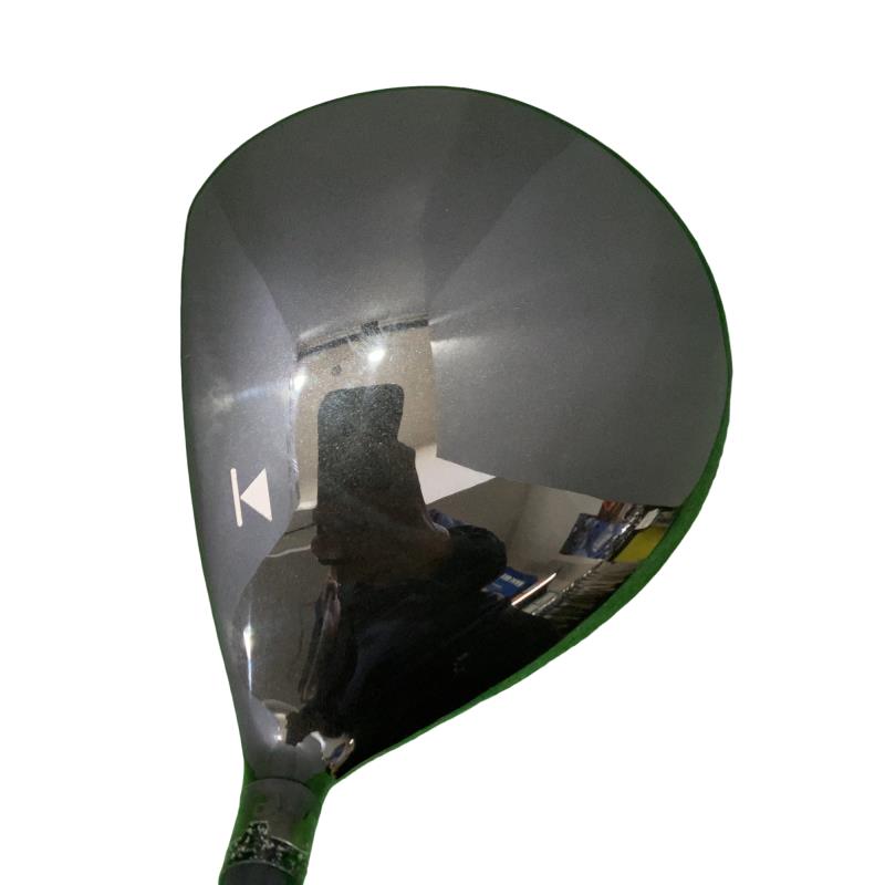 �X�P�R�@�c�R�@�@�W�D�T°�@�t�r�`