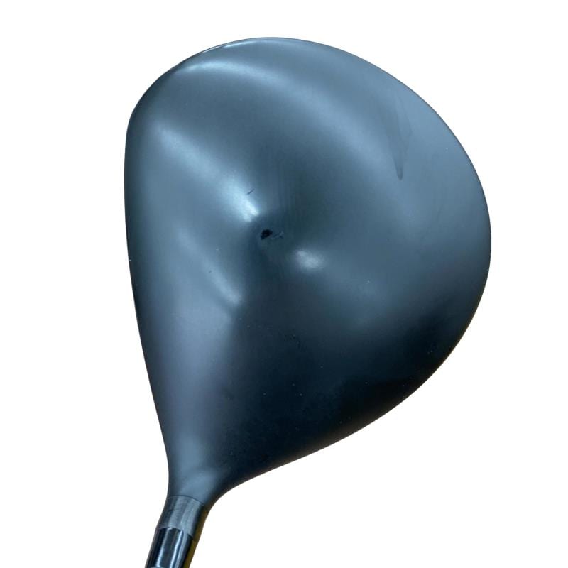 �b�n�q�r�`�@�o�d�q�e�n�q�l�`�m�b�d�@�a�b�@�S�T�W�@�P�v