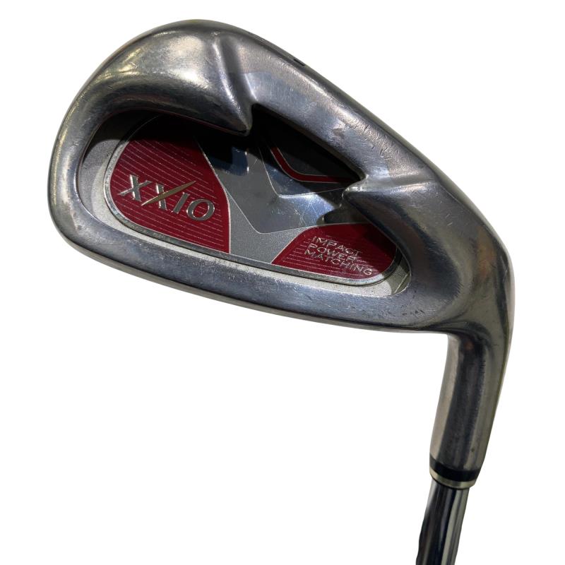 �w�w�h�n�i�Q�O�O�W�j�@�@�W�r�@�i���b�h�j�i���{���F�V�{�Z�b�g�j