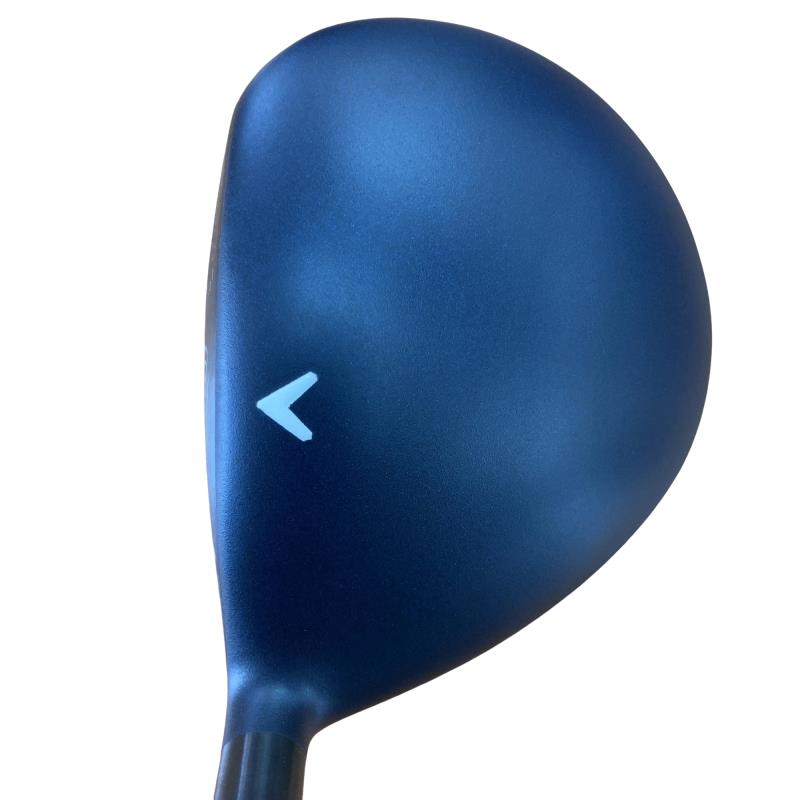 �w�q�@�@�R�v