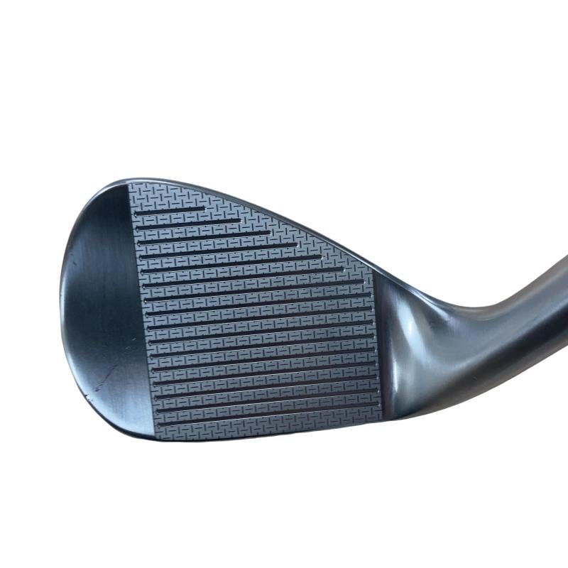 �m�d�w�f�d�m�@�e�n�q�f�d�c�@�v�d�c�f�d�i�Q�O�Q�T�j�@�T�O°�^�P�O°�r