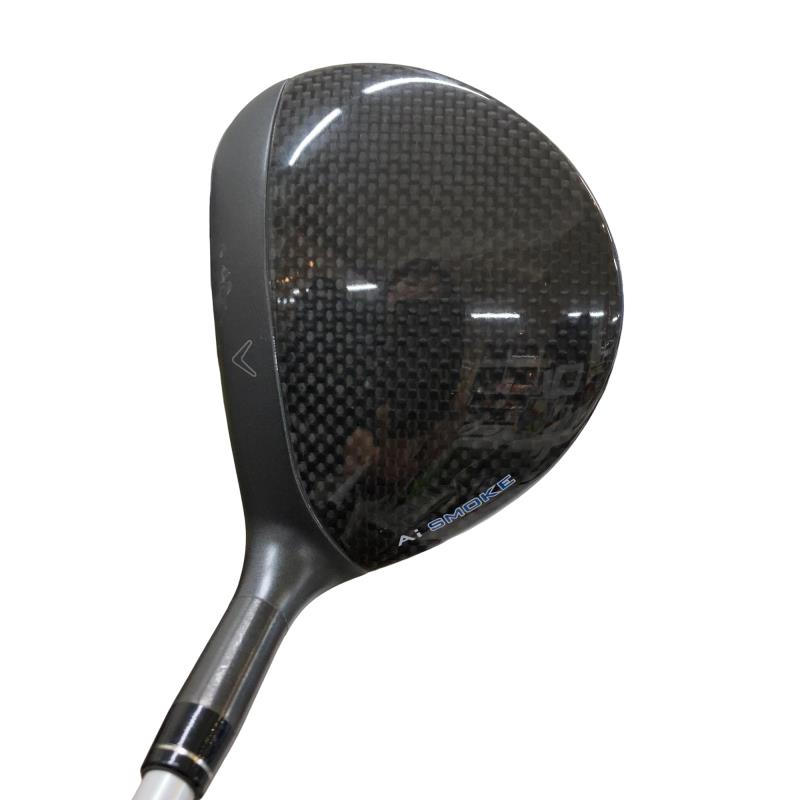 �o�`�q�`�c�x�l�@�`���@�r�l�n�j�d�@�l�`�w�@�e�`�r�s�@�T�v�@���f�B�[�X