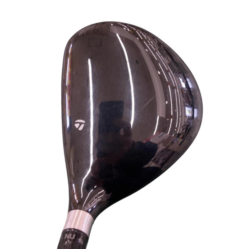 �q�X�@�R�v�i�P�T°�j