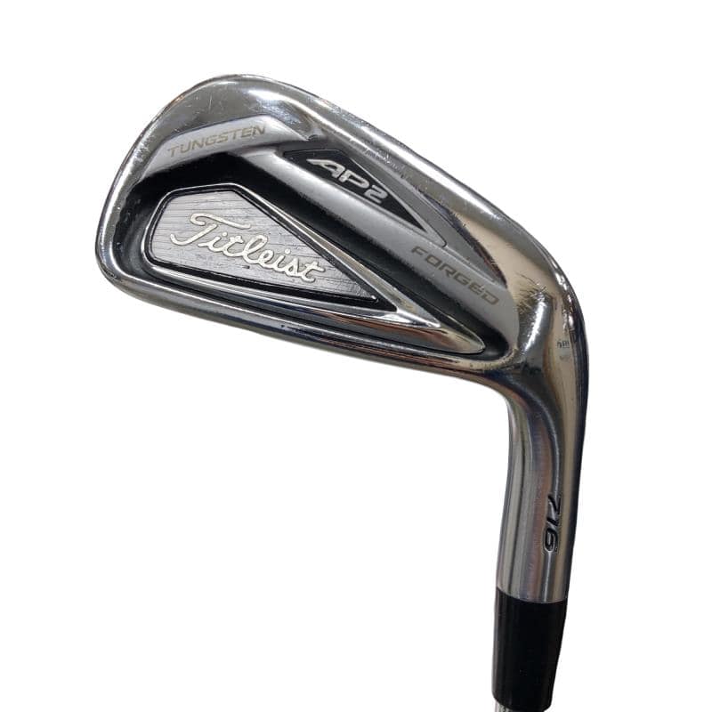 �s���������������@�`�o�Q�@�V�P�U�@�U�r�i���{���F�U�{�Z�b�g�j