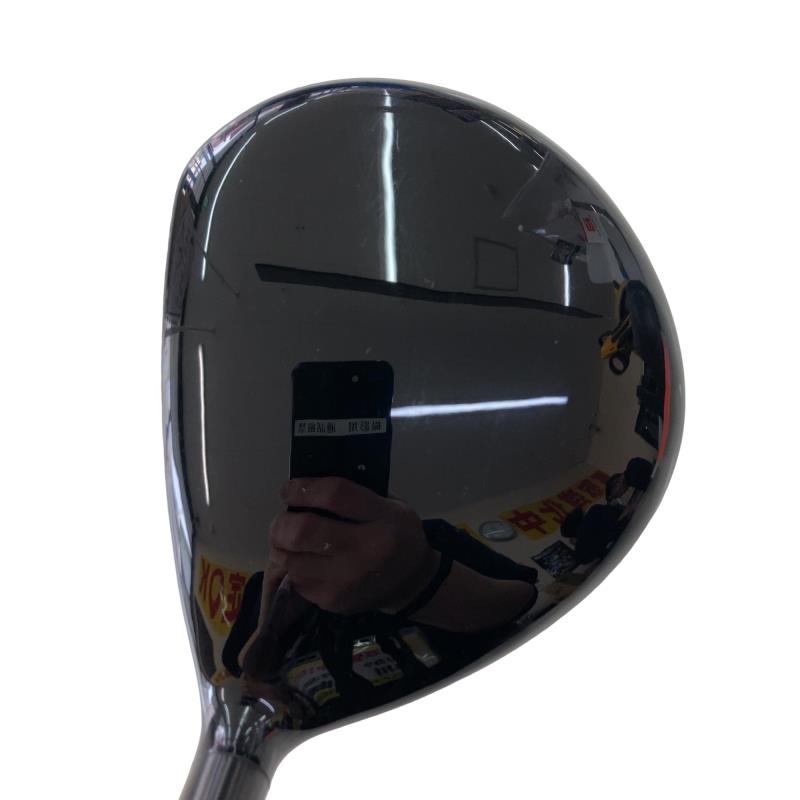 �w�@�g�n�s�@�@�T�v