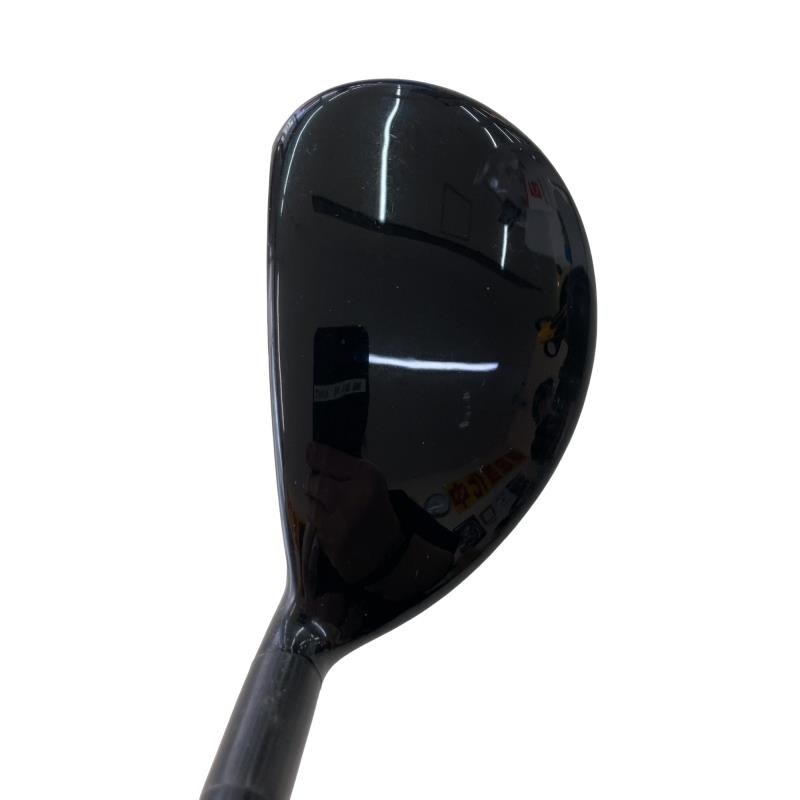 �w�@�g�n�s�@�t�R