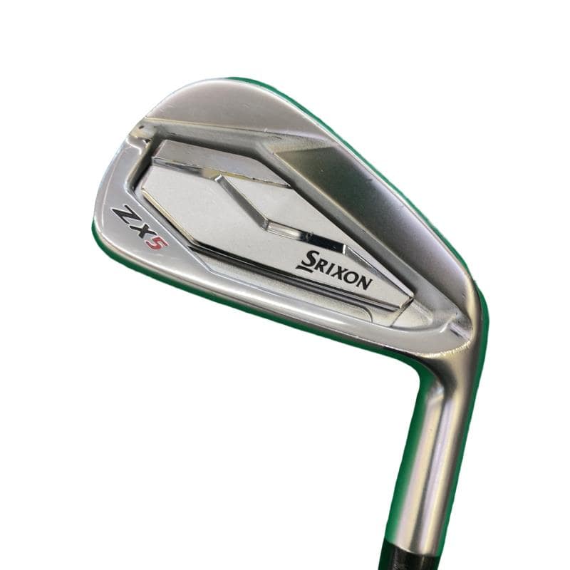 �r�q�h�w�n�m�@�y�w�T�@�U�r�i���{���F�U�{�Z�b�g�j