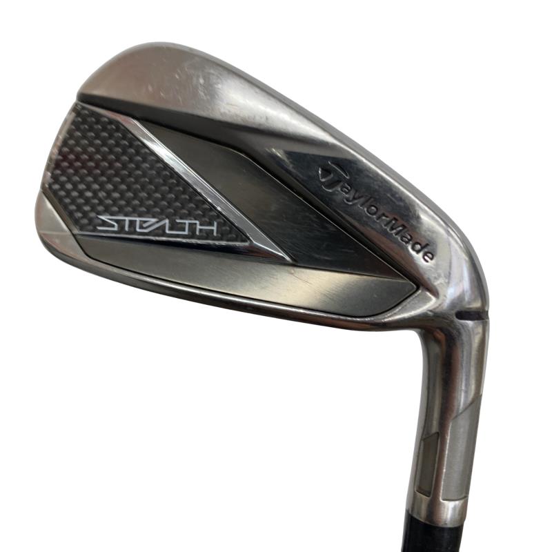 �r�s�d�`�k�s�g�@�@�V�r�i���{���F�U�{�Z�b�g�j