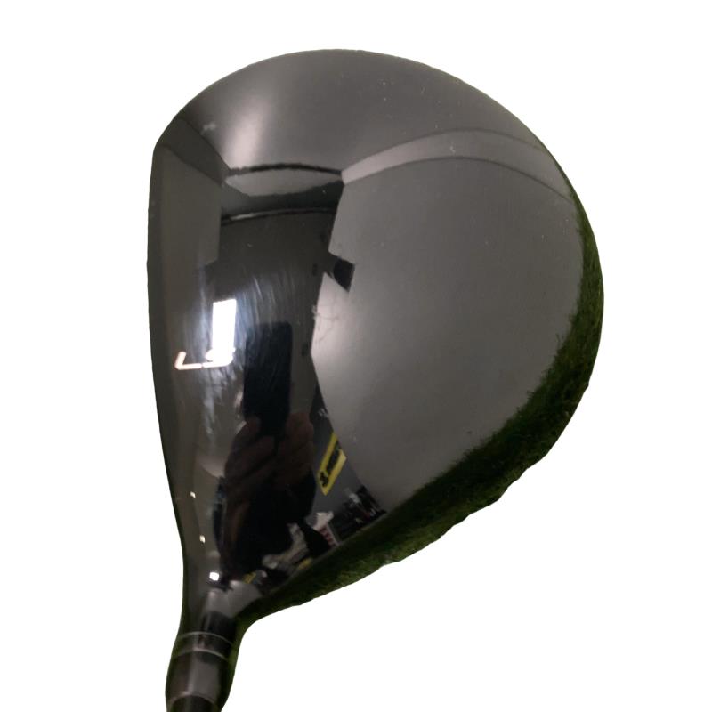 �k�r�i�Q�O�Q�R�j�@�P�O�D�T°