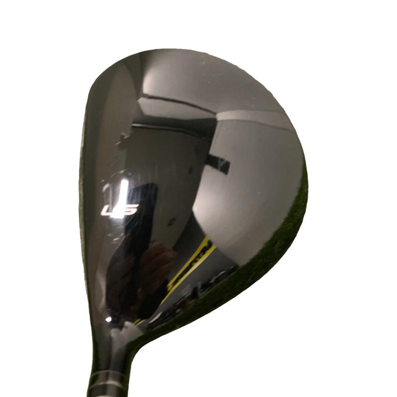 �k�r�i�Q�O�Q�R�j�@�R�v