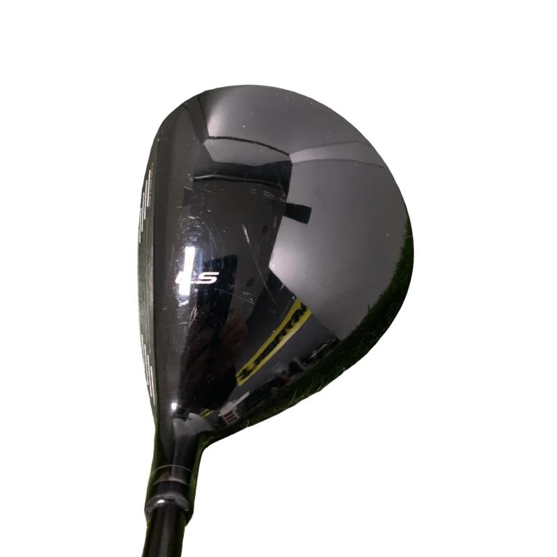 �k�r�i�Q�O�Q�R�j�@�T�v