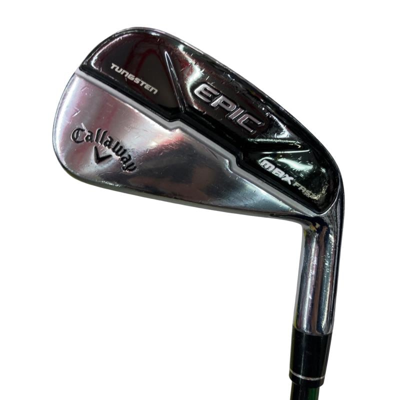 �d�o�h�b�@�l�`�w�@�e�`�r�s�@�T�r�i���{���F�T�{�Z�b�g�j