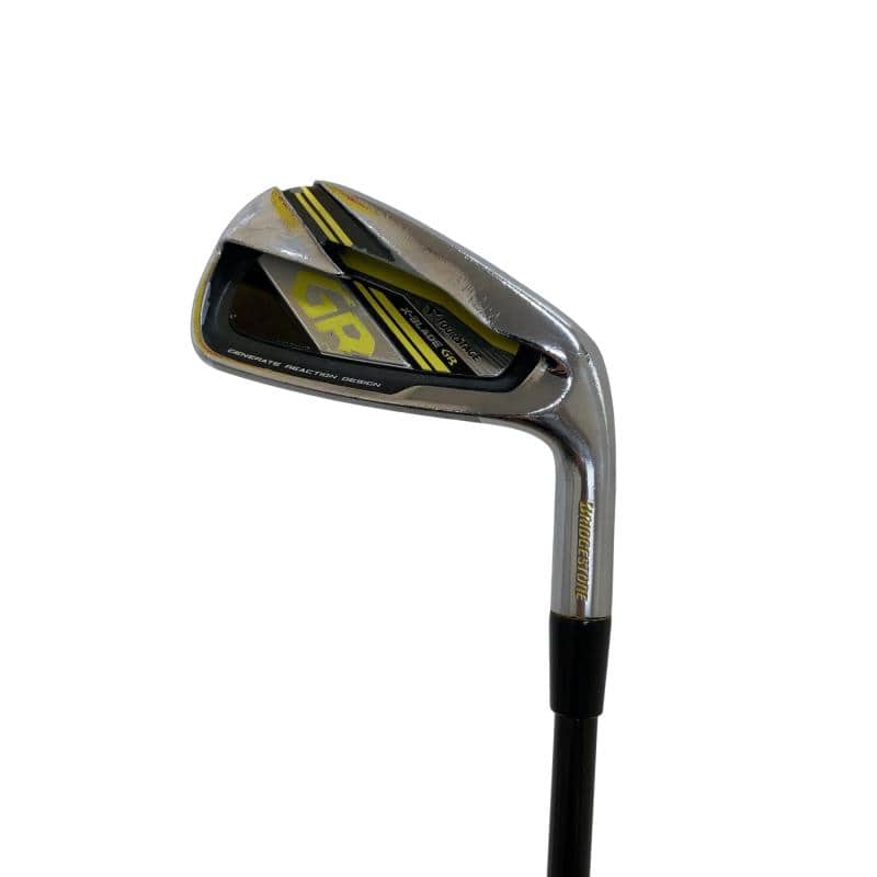 �s�n�t�q�r�s�`�f�d�@�w�|�a�k�`�c�d�@�f�q�i�Q�O�P�S�j�@�U�r�i���{���F�T�{�Z�b�g�j