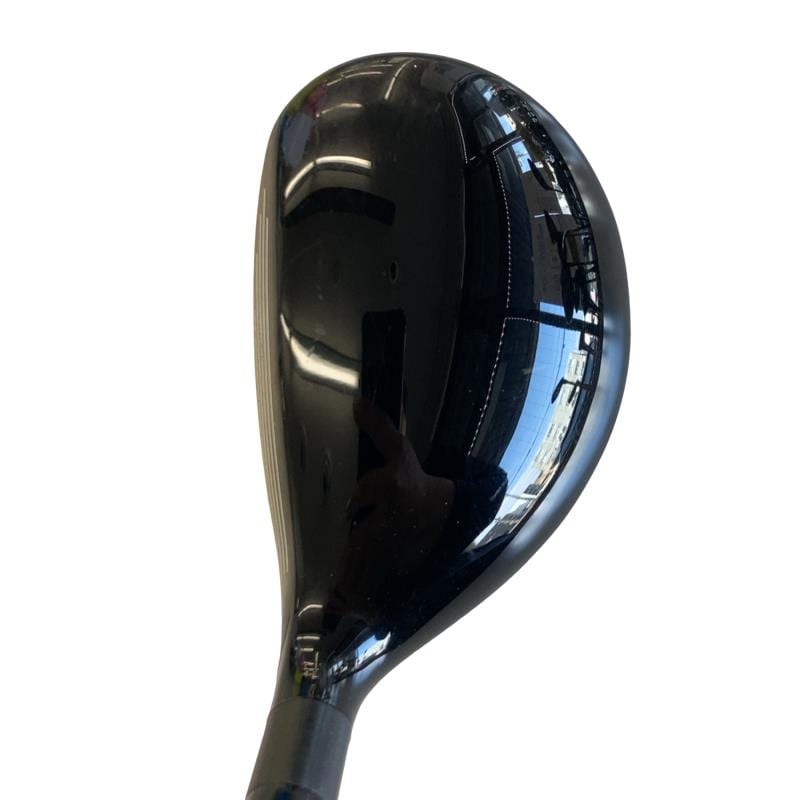 �f�w�@�T�t