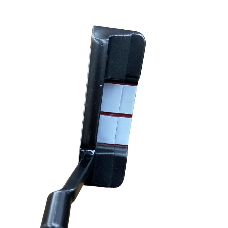 �v�g�h�s�d�@�q�h�y�d�@�����@���P�r�g�@�R�S�C���`