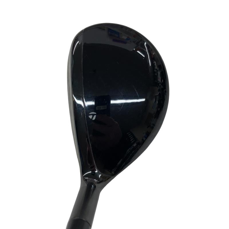 �p���P�O�@�l�`�w�@�t�T