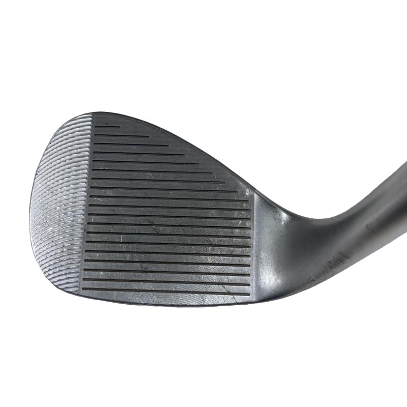 �b�����������������@�q�s�y�@�c�A�[�T�e���@�U�O°�^�P�O°�@�l�h�c