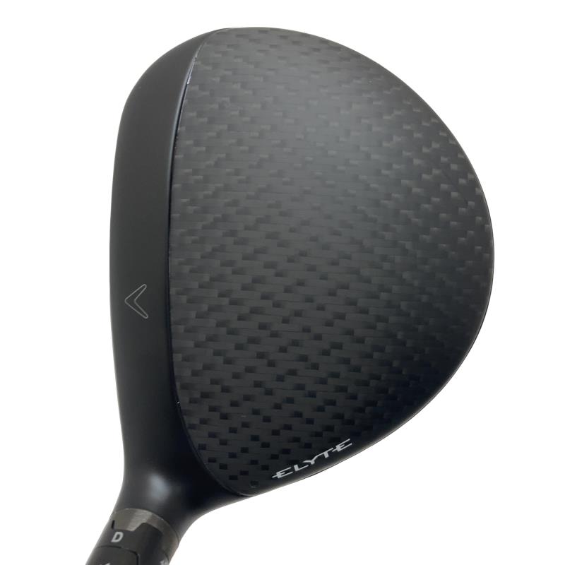 �d�k�x�s�d�@�@�T�v