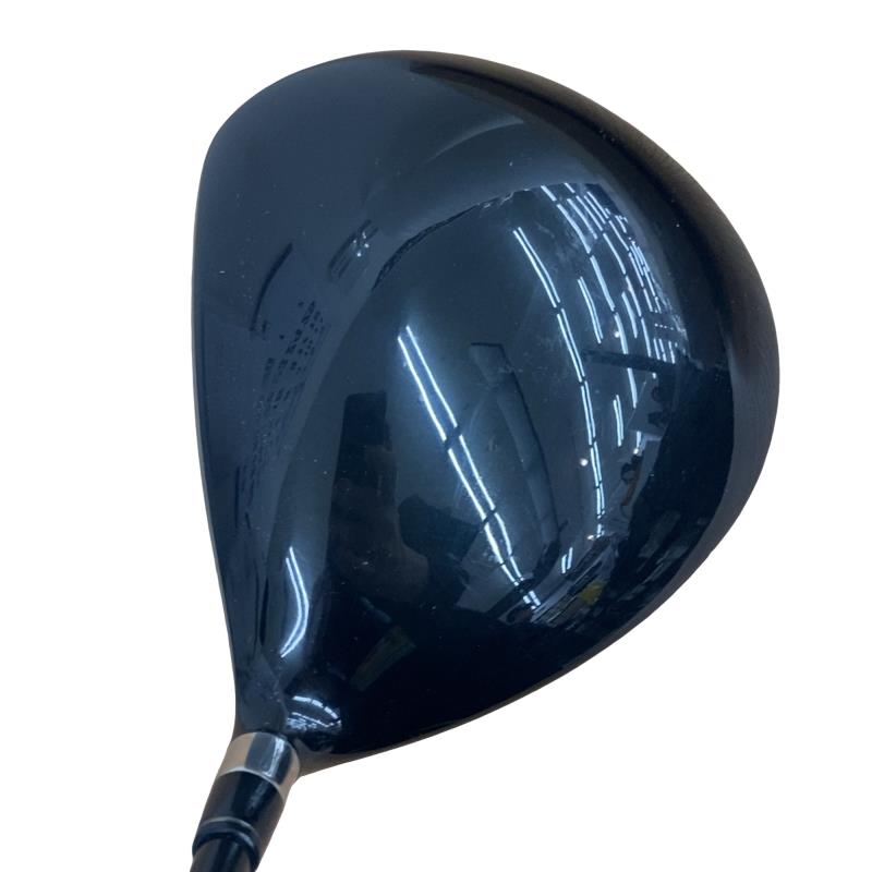 �m�d�w�f�d�m�i�Q�O�P�X�j�@�s�x�o�d�|�S�U�O�@�P�O�D�T°