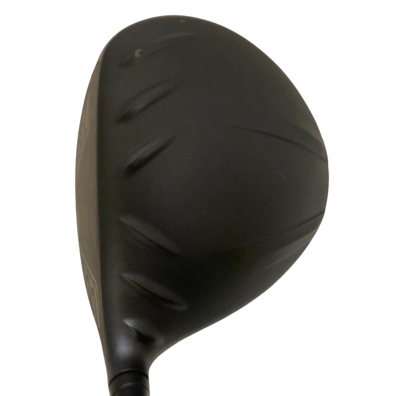 �f�S�P�O�@�o�k�t�r�@�P�O�D�T°