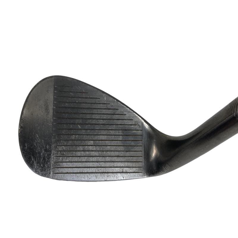 �u�n�j�d�x�@�r�o�h�m�@�l�h�k�k�d�c�@�r�l�U�@�X�e�B�[���O���[�@�T�U°�^�P�S°�e