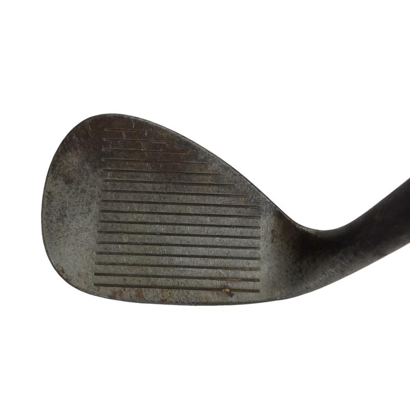 �u�n�j�d�x�@�n�h�k�b�`�m�@�Q�T�W�D�O�W