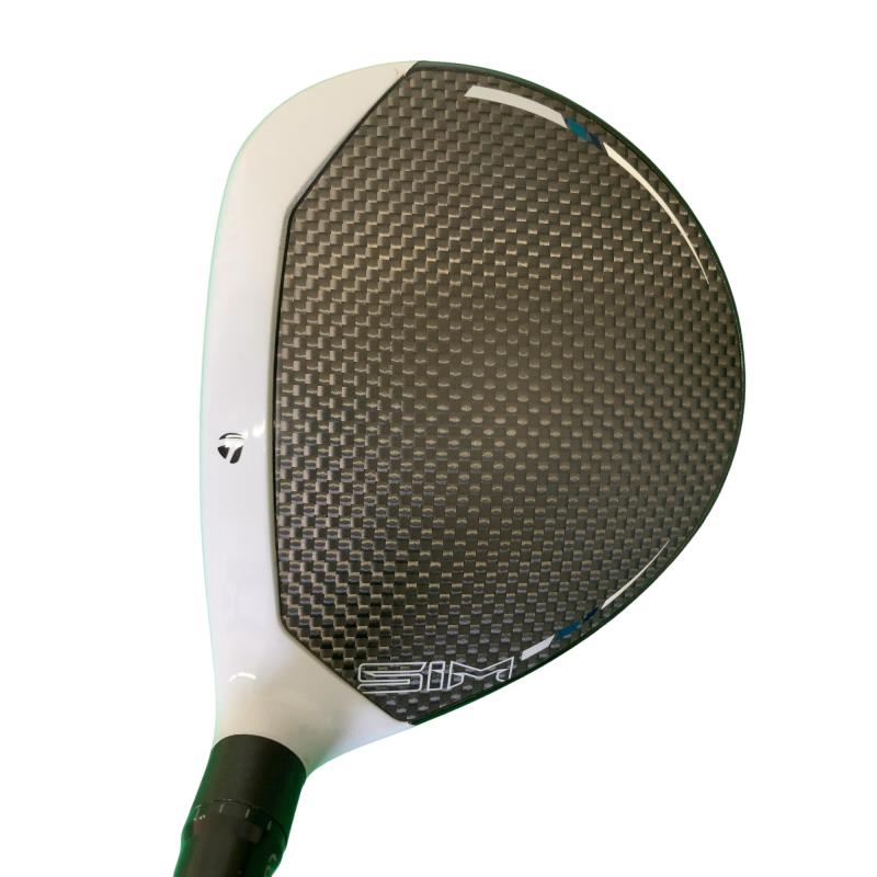 �r�h�l�@�R�v