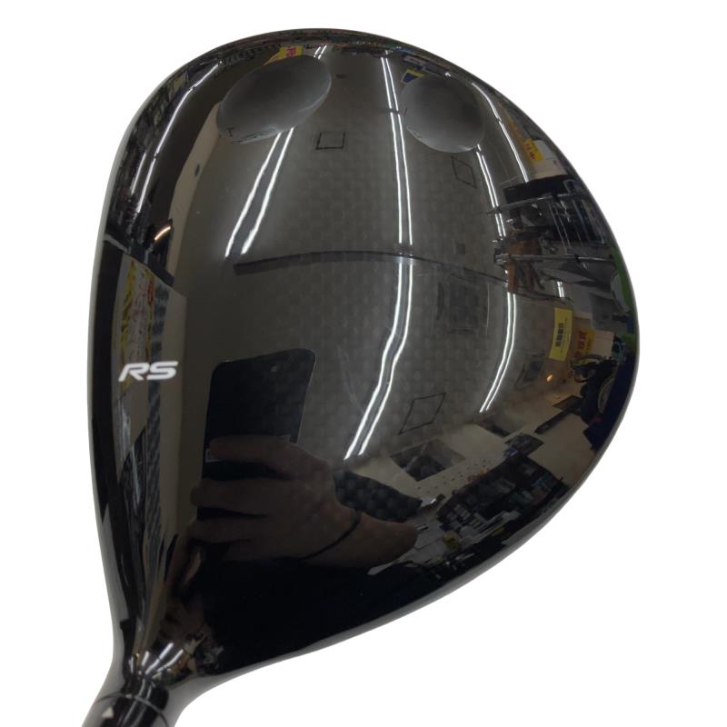 �q�r�@�e�@�i�t�r�s�i�Q�O�Q�Q�j�@�@�X�D�T°