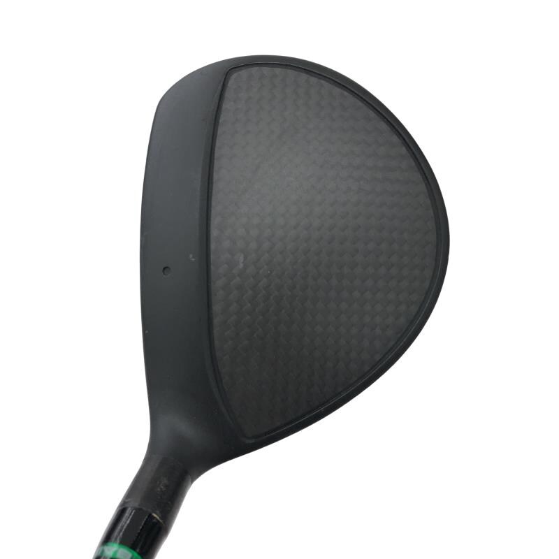 �b�n�q�r�`�@�e�`�h�q�v�`�x�@�v�n�n�c�i�Q�O�Q�Q�j�@�T�v