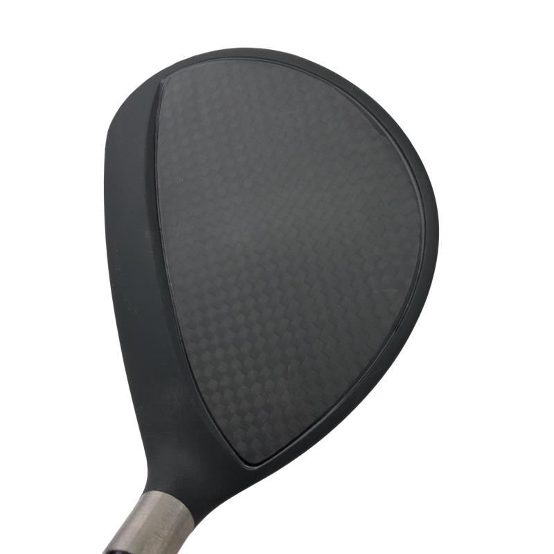 �b�n�q�r�`�@�e�`�h�q�v�`�x�@�v�n�n�c�i�Q�O�Q�Q�j�@�V�v