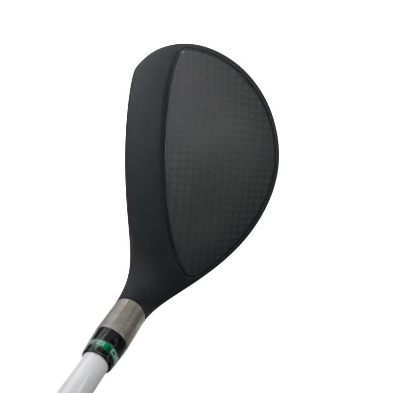 �b�n�q�r�`�@�t�s�h�k�h�s�x�i�Q�O�Q�P�j�@�t�S