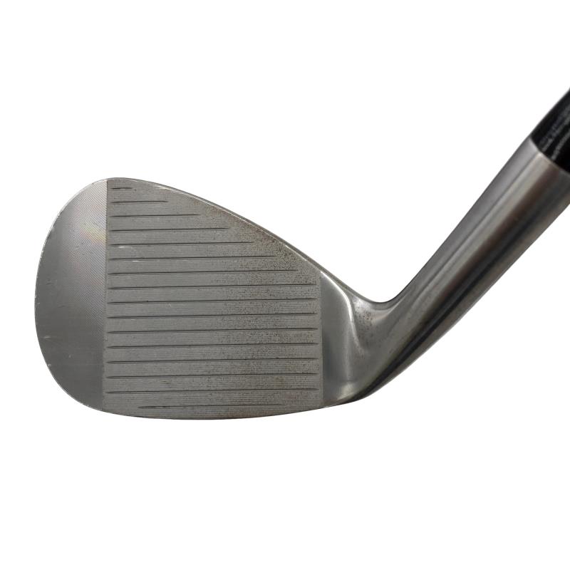 �b�n�q�r�`�@�a�n�t�m�b�d�@�a�`�b�j�@�c�A�[���E�@�T�O°