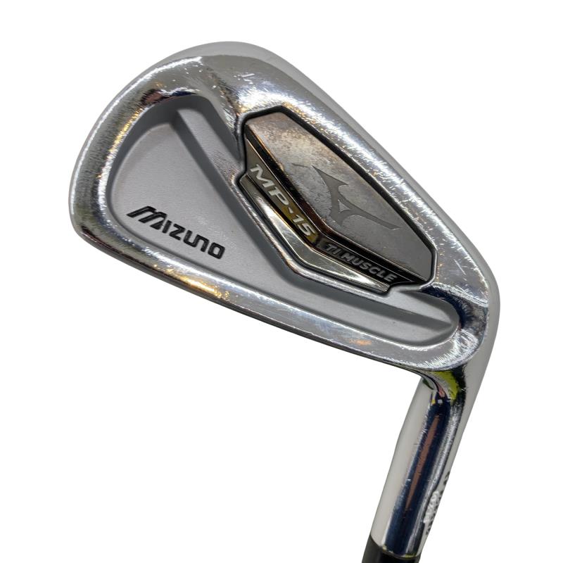 �l�o�|�P�T�@�U�r�i���{���F�U�{�Z�b�g�j