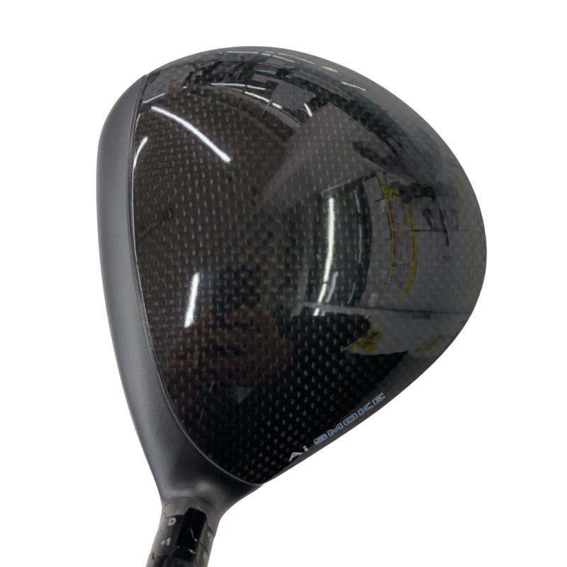 �o�`�q�`�c�x�l�@�`���@�r�l�n�j�d�@�������@�@�X°