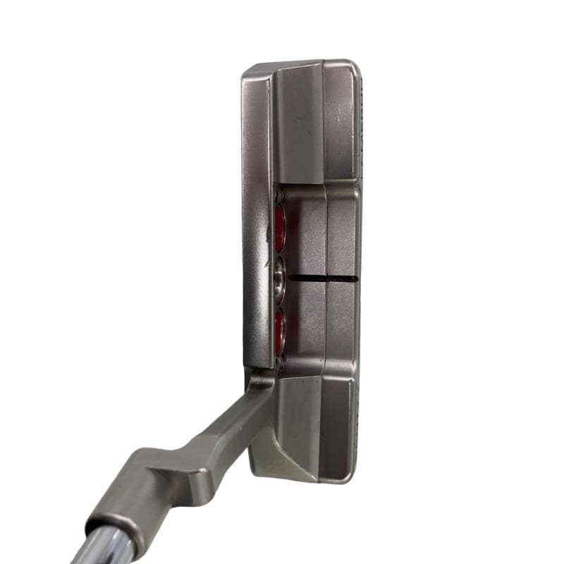 �r�b�n�s�s�x�@�b�`�l�d�q�n�m�@�������������@�m�d�v�o�n�q�s�@�Q�i�Q�O�P�U�j�@�R�S�C���`