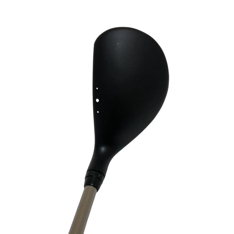 �f�S�Q�T�@�t�Q�i�A�[�R�X�����j